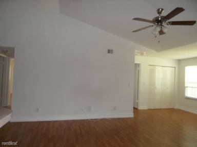 Main picture of 12870 Vista Isles Dr