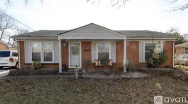 Main picture of 3410 Foreman Ln