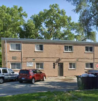 Main picture of 3125 W 79th St