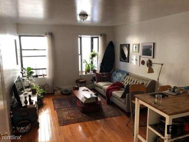 Main picture of 112 Rivington St