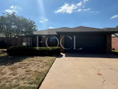 Main picture of 5601 96th St