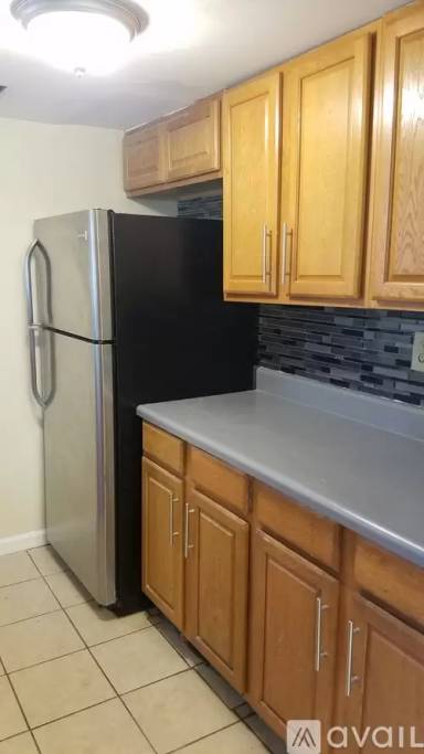 Main picture of 4755 Yates Rd