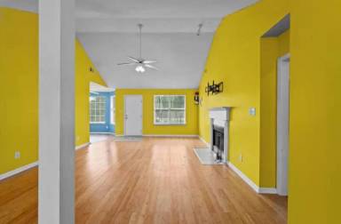 Main picture of 406 Madison St
