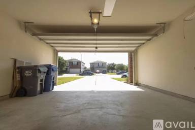 Main picture of 2634 Chisolm Creek Ct