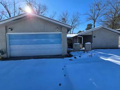 Main picture of 5719 Drexel Ave