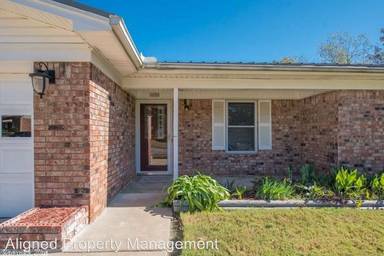 Main picture of 9100 Patricia Lynn Ln