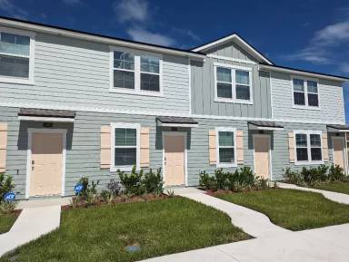 Main picture of 47 Crooked Branch Way