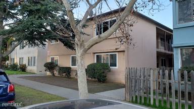 Main picture of 12204 Washington Pl