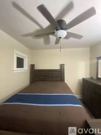 Main picture of 14111 Jenne Ave