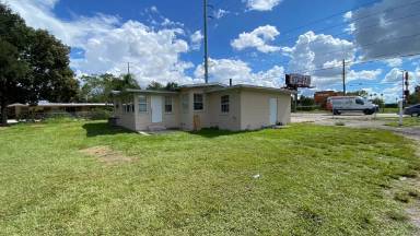 Main picture of 1423 McCoy Rd