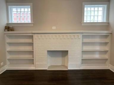 Main picture of 3229 W Division St
