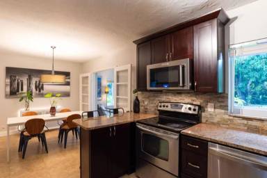 Main picture of 1401 NE 17th Way