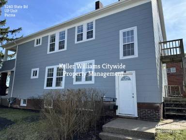 Main picture of 5240 State Rd