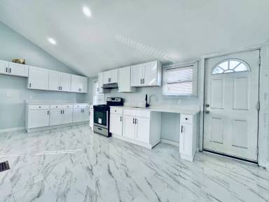 Main picture of 10 Kensington St