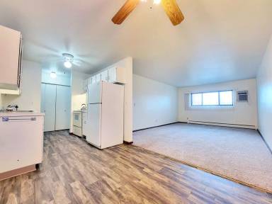 Main picture of 1401 5th Ave SE