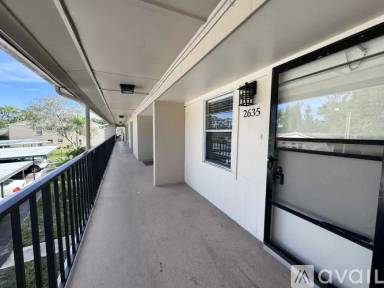 Main picture of 2635 Woodgate Ln
