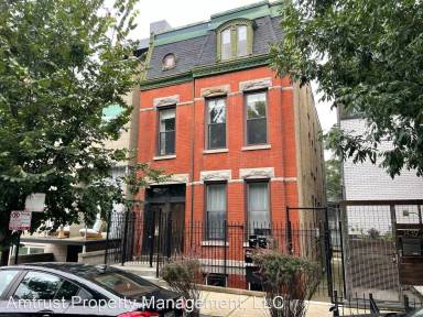 Main picture of 1441 N Elk Grove Ave