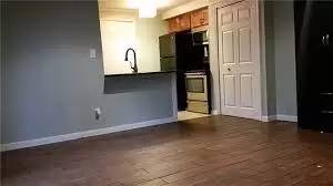 Main picture of 5914 Lago Vista Way
