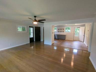 Main picture of 3908 Forest Highland Cir