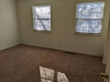 Main picture of 214 Devonshire Rd