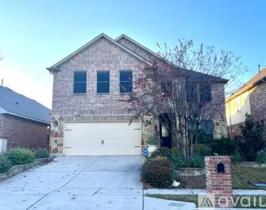 Main picture of 8733 Devonshire Dr