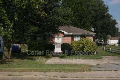 Main picture of 4318 Old Hickory Blvd
