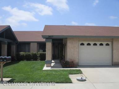 Main picture of 34113 Village 34