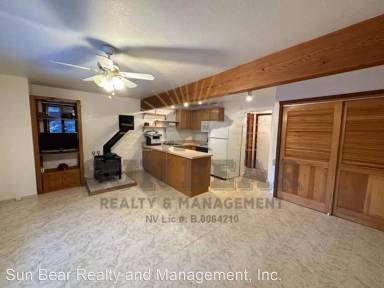 Main picture of 376 Country Club Dr