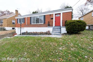 Main picture of 5420 Delhi Rd