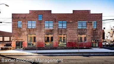 Main picture of 109 S William St