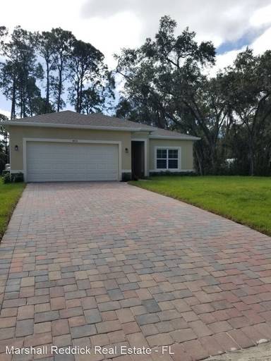 Main picture of 4835 Flamlau Ave