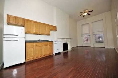 Main picture of 1220 Saint Paul St