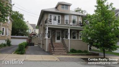 Main picture of 105 Winsor Ave