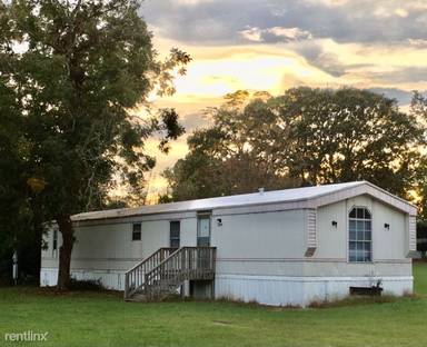 Main picture of 302 Edmund Highway 302