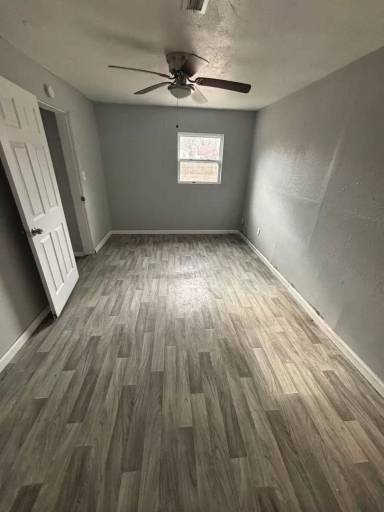 Main picture of 444 Chaudet Ave
