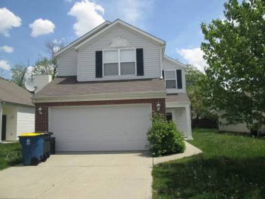 Main picture of 5683 Cheval Ln