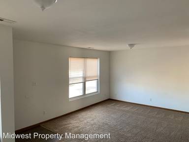 Main picture of Jacksonville Apartments