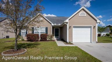 Main picture of 105 Avonshire Dr
