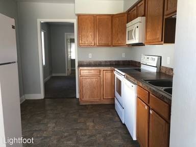 Main picture of 43853-43860 Dots Ln and 43660-43721 Pump House Ln Apartments