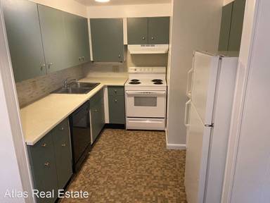 Main picture of 825 E San Miguel St