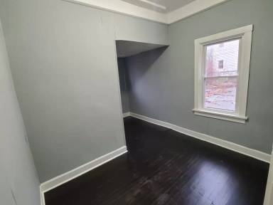 Main picture of 378 E 156th St