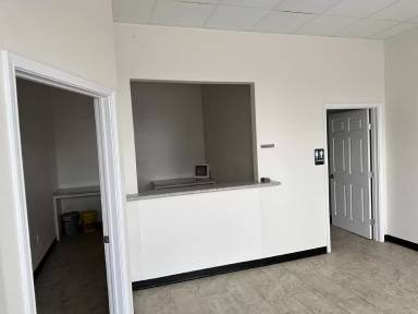 Main picture of 420 Richey St