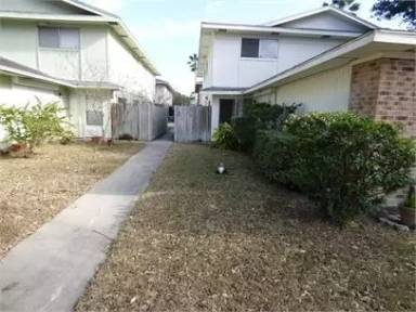 Main picture of 6104 Hidden Oaks