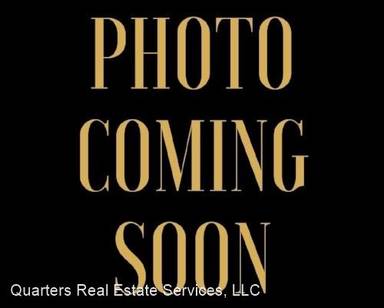 Main picture of 2313 Terra Stone Ct