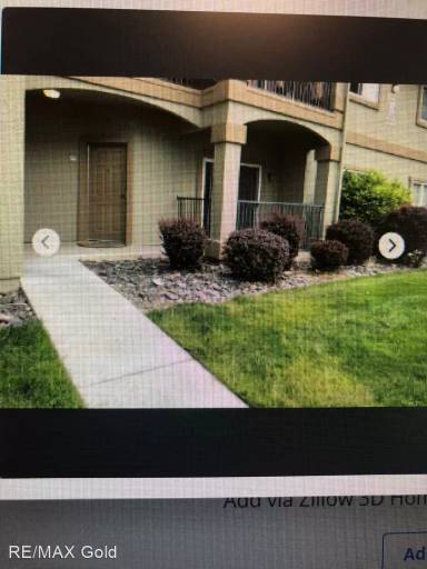 Main picture of Silver Creek Condos