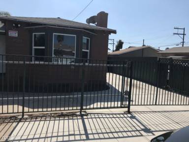 Main picture of 4989 Trojan Ave