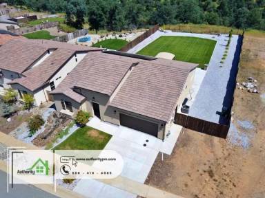 Main picture of 4645 Pleasant Hills Dr