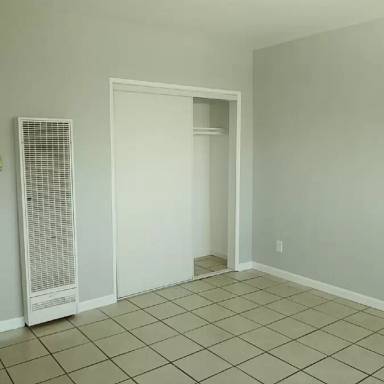Main picture of 2546 S Spaulding Ave - 10