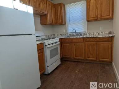 Main picture of 26 Winchester St