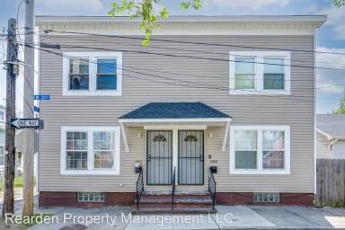 Main picture of 3303 W 23rd Pl